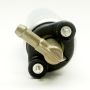 DELPHI FE0346 Electric Fuel Pump