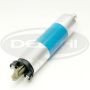 DELPHI FE0346 Electric Fuel Pump