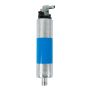 DELPHI FE0346 Electric Fuel Pump