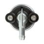 DELPHI FE0346 Electric Fuel Pump