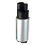 DELPHI FE0351 Electric Fuel Pump