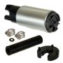 DELPHI FE0351 Electric Fuel Pump