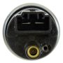 DELPHI FE0351 Electric Fuel Pump