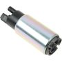 DELPHI FE0351 Electric Fuel Pump