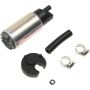 DELPHI FE0351 Electric Fuel Pump