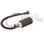 DELPHI FE0355 Fuel Pump and Strainer Set