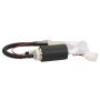 DELPHI FE0355 Fuel Pump and Strainer Set