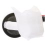 DELPHI FE0355 Fuel Pump and Strainer Set