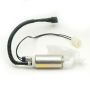 DELPHI FE0355 Fuel Pump and Strainer Set