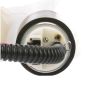 DELPHI FE0355 Fuel Pump and Strainer Set