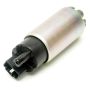 DELPHI FE0359 Electric Fuel Pump