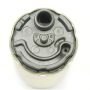 DELPHI FE0359 Electric Fuel Pump