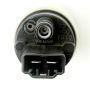DELPHI FE0359 Electric Fuel Pump