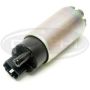 DELPHI FE0359 Electric Fuel Pump