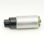DELPHI FE0359 Electric Fuel Pump
