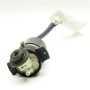 DELPHI FE0360 Fuel Pump and Strainer Set