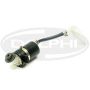 DELPHI FE0360 Fuel Pump and Strainer Set