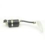 DELPHI FE0360 Fuel Pump and Strainer Set