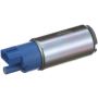 DELPHI FE0368 Electric Fuel Pump