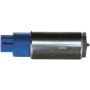 DELPHI FE0368 Electric Fuel Pump