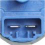 DELPHI FE0368 Electric Fuel Pump