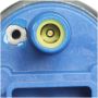 DELPHI FE0368 Electric Fuel Pump