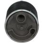 DELPHI FE0368 Electric Fuel Pump