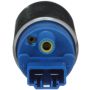 DELPHI FE0368 Electric Fuel Pump