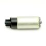 DELPHI FE0368 Electric Fuel Pump