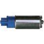 DELPHI FE0368 Electric Fuel Pump