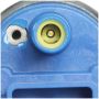 DELPHI FE0368 Electric Fuel Pump