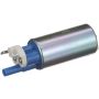 DELPHI FE0370 Fuel Pump and Strainer Set