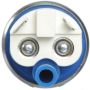 DELPHI FE0370 Fuel Pump and Strainer Set