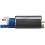 DELPHI FE0370 Fuel Pump and Strainer Set
