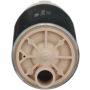 DELPHI FE0370 Fuel Pump and Strainer Set
