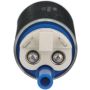 DELPHI FE0370 Fuel Pump and Strainer Set