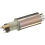 DELPHI FE0372 Electric Fuel Pump