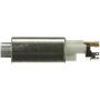 DELPHI FE0372 Electric Fuel Pump