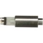 DELPHI FE0372 Electric Fuel Pump
