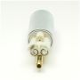DELPHI FE0372 Electric Fuel Pump