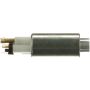DELPHI FE0372 Electric Fuel Pump