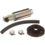 DELPHI FE0372 Electric Fuel Pump