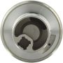 DELPHI FE0372 Electric Fuel Pump