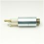 DELPHI FE0372 Electric Fuel Pump