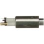 DELPHI FE0372 Electric Fuel Pump