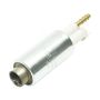 DELPHI FE0373 Electric Fuel Pump