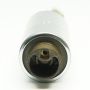DELPHI FE0373 Electric Fuel Pump