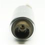DELPHI FE0373 Electric Fuel Pump