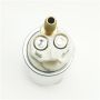 DELPHI FE0373 Electric Fuel Pump