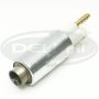 DELPHI FE0373 Electric Fuel Pump